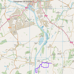 lincomb-ben-map2.jpg