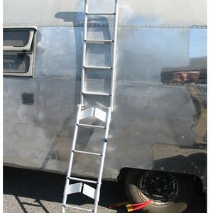 Ladder 2.jpg