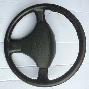 steering wheel refurb .jpg