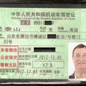 Chinese Licence  (500 x 375).jpg