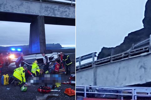 0_MAIN-Did-RAIN-cause-freak-accident-which-killed-three-Brits-in-Iceland.jpg
