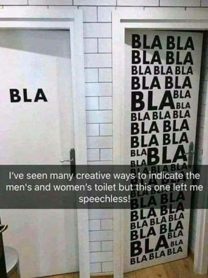 bla bla.jpg