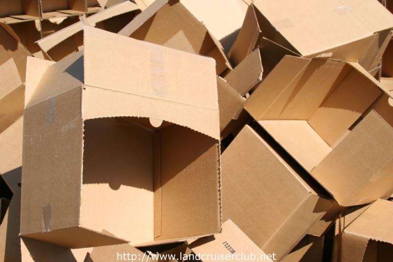 boxes.jpg