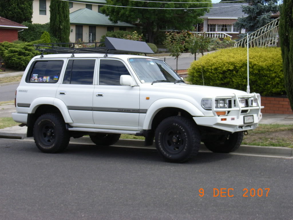 Cruiser.jpg
