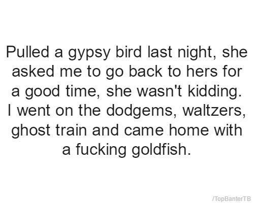 goldfish.jpg