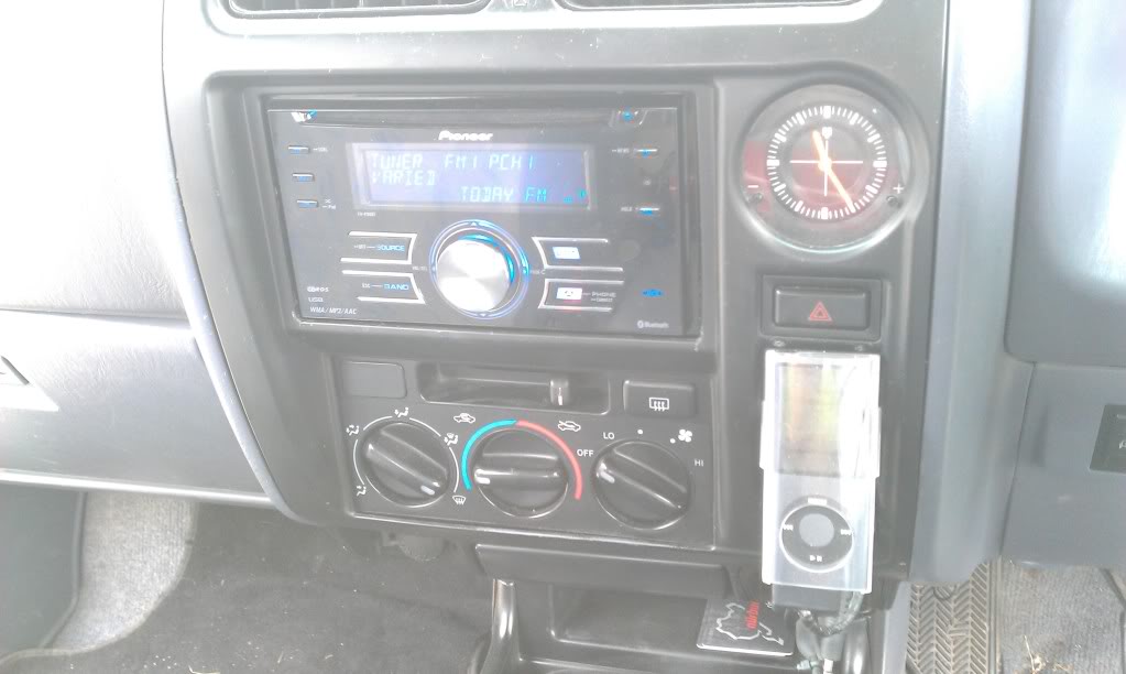 IMAG0267.jpg
