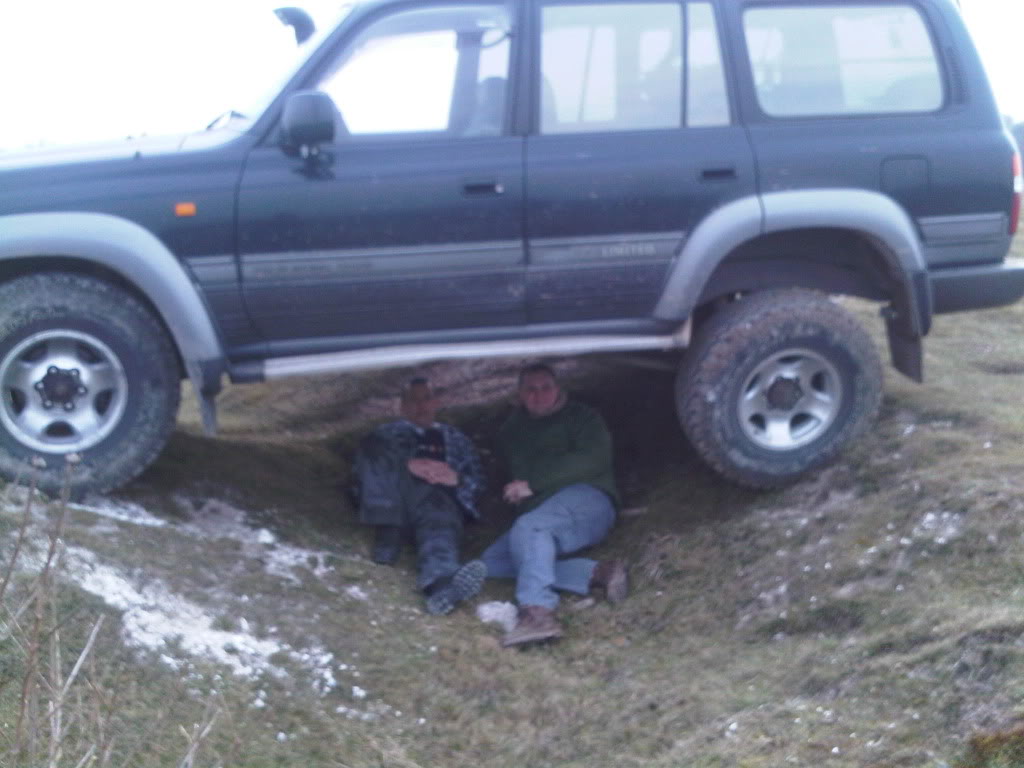 IMG00113-20110312-1346.jpg