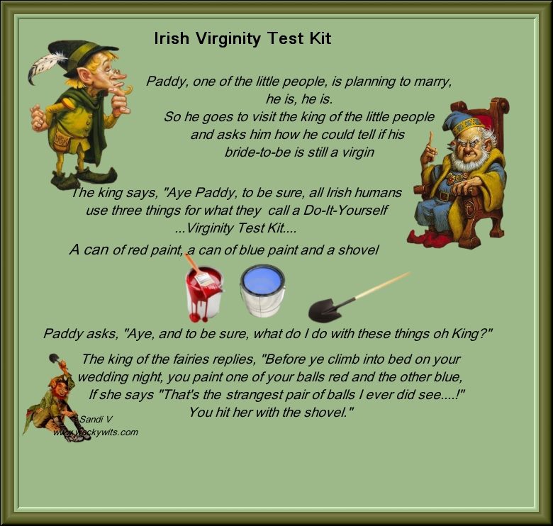 Irish virginity test.jpg