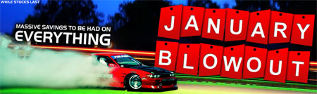 jbo3.jpg