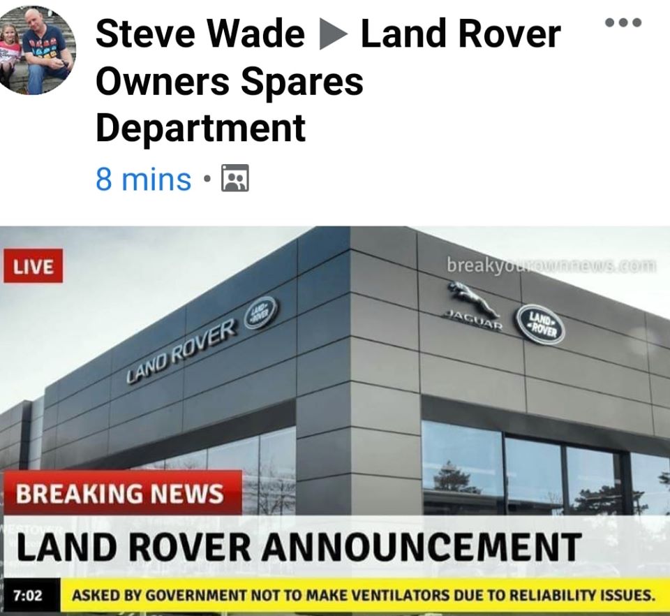 Land rover.jpg