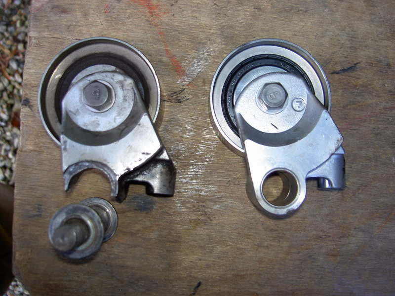 lc-idler-new-old.jpg