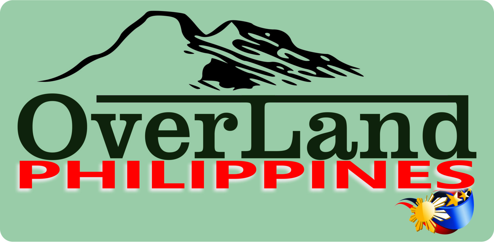 Overland Philippines.jpg